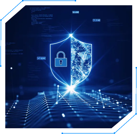 cryptocurrency fraud